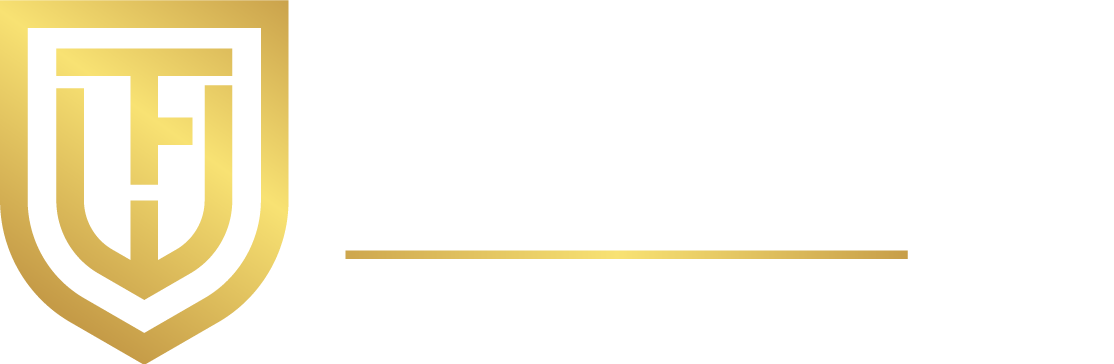 The Wilkinson Firm